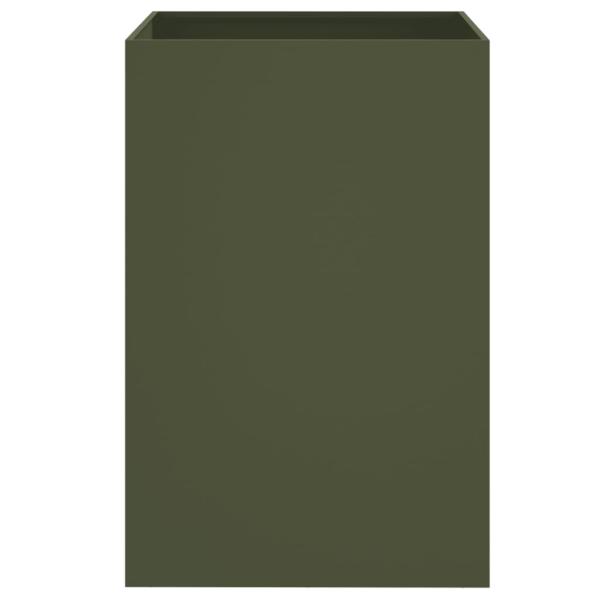 8721012364448_g_en_hd_3.jpg