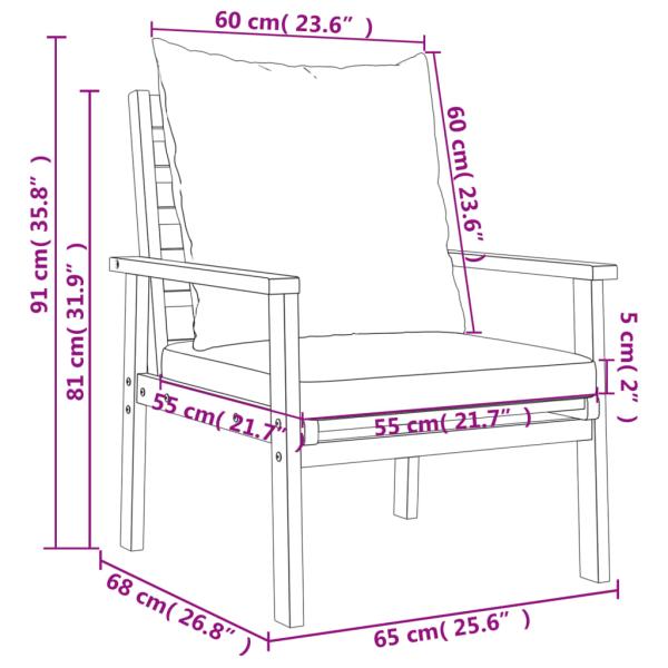 8721012366787_g_en_hd_9.jpg
