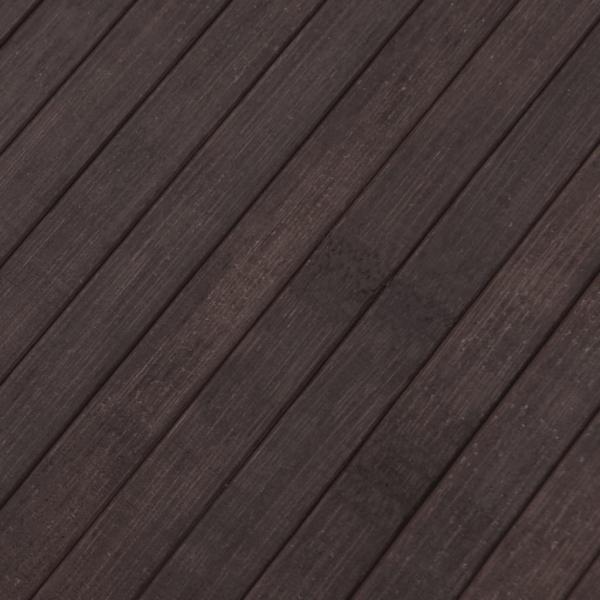 8721012369481_g_en_hd_5.jpg