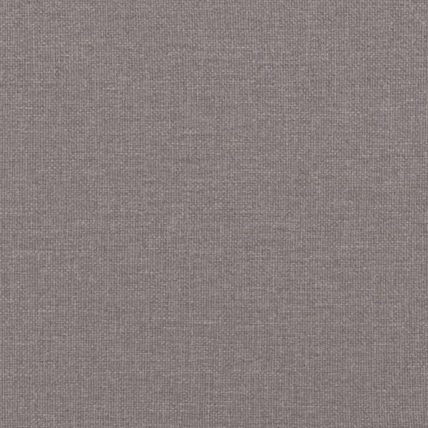 8721012371613_g_en_hd_8.jpg