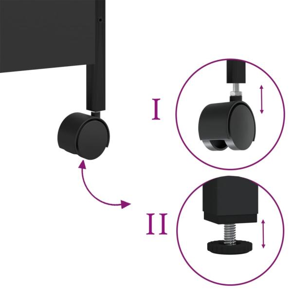8721012376229_g_en_hd_8.jpg