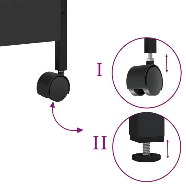 8721012376236_g_en_hd_8.jpg