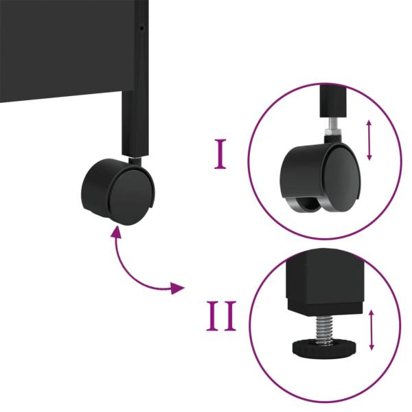 8721012376267_g_en_hd_8.jpg