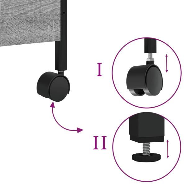8721012376557_g_en_hd_8.jpg