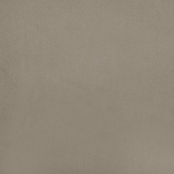 8721012379947_g_en_hd_8.jpg