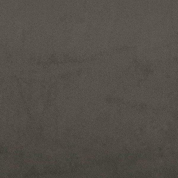 8721012380011_g_en_hd_8.jpg
