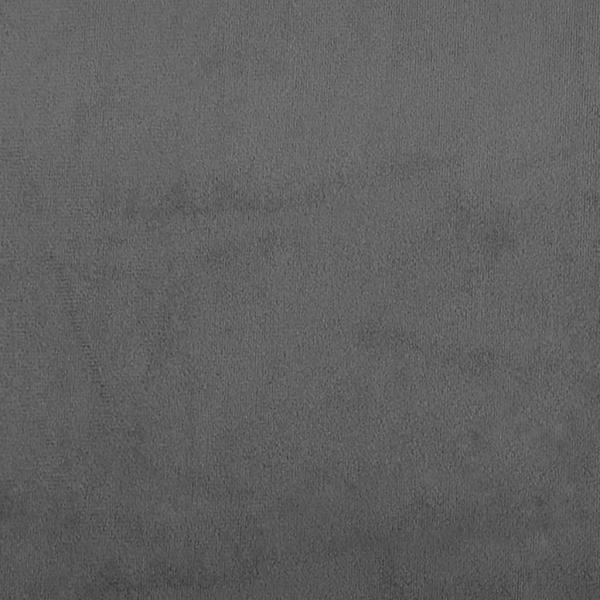 8721012380707_g_en_hd_8.jpg