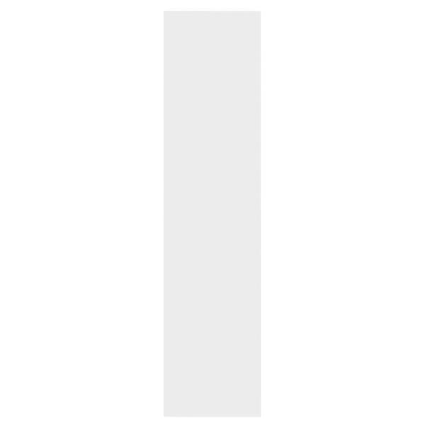 8721012381537_g_en_hd_4.jpg