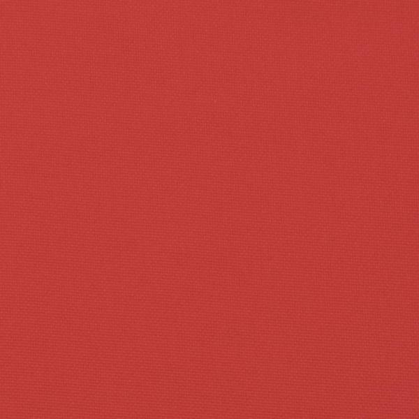 8721012386464_g_en_hd_6.jpg