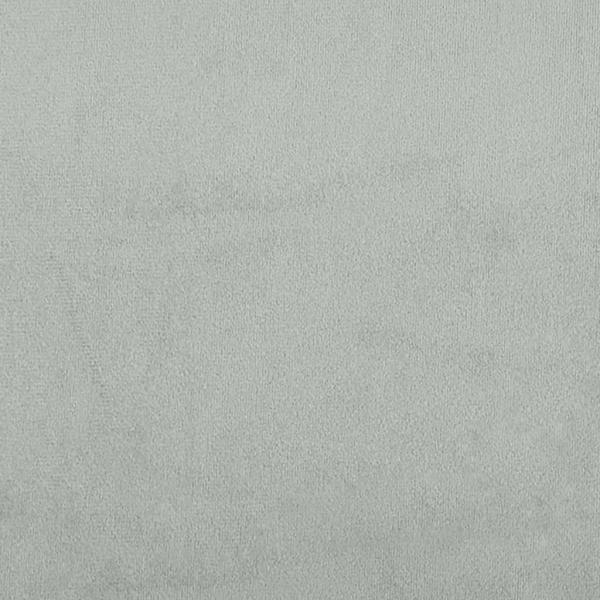 8721012399518_g_en_hd_6.jpg