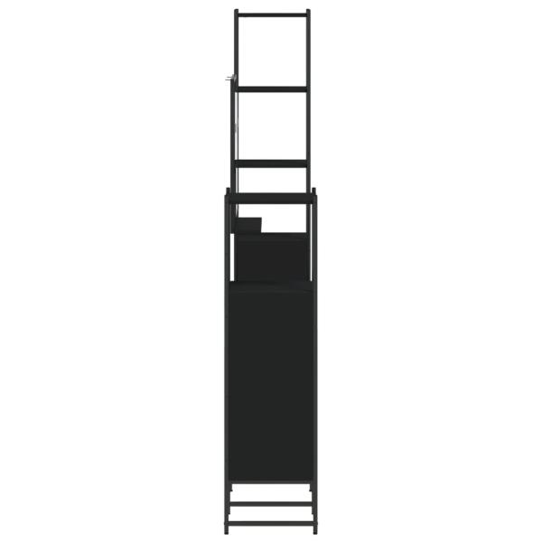 8721012403079_g_en_hd_5.jpg