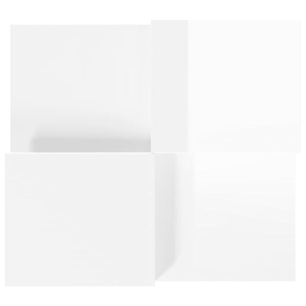 8721012424845_g_en_hd_4.jpg