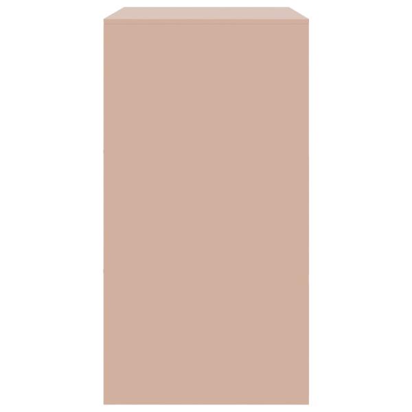 8721012425491_g_en_hd_6.jpg