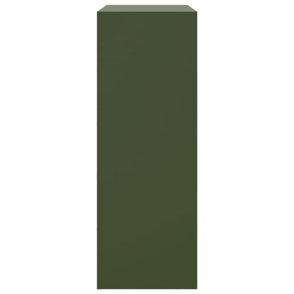 8721012425583_g_en_hd_6.jpg
