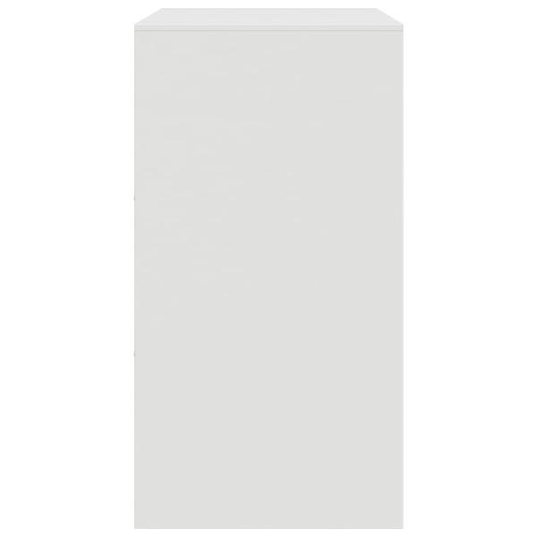 8721012425774_g_en_hd_6.jpg