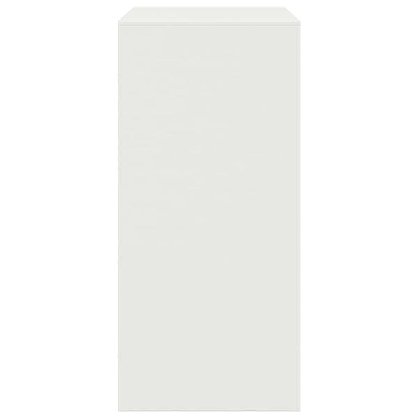 8721012425835_g_en_hd_6.jpg