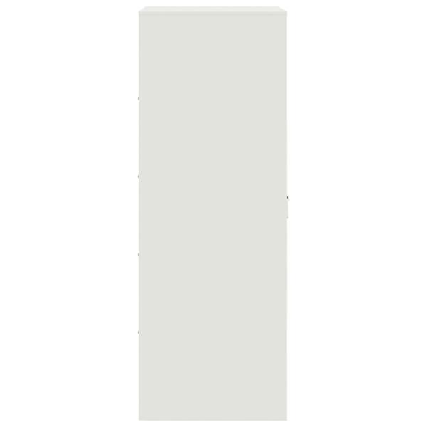 8721012426078_g_en_hd_6.jpg