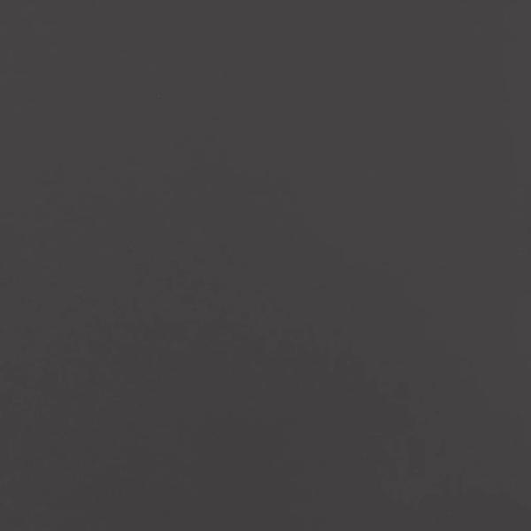 8721012426207_g_en_hd_9.jpg