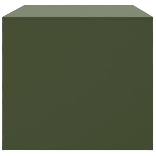 8721012426245_g_en_hd_6.jpg