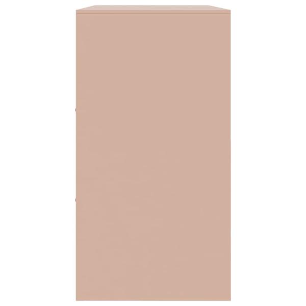 8721012426818_g_en_hd_6.jpg