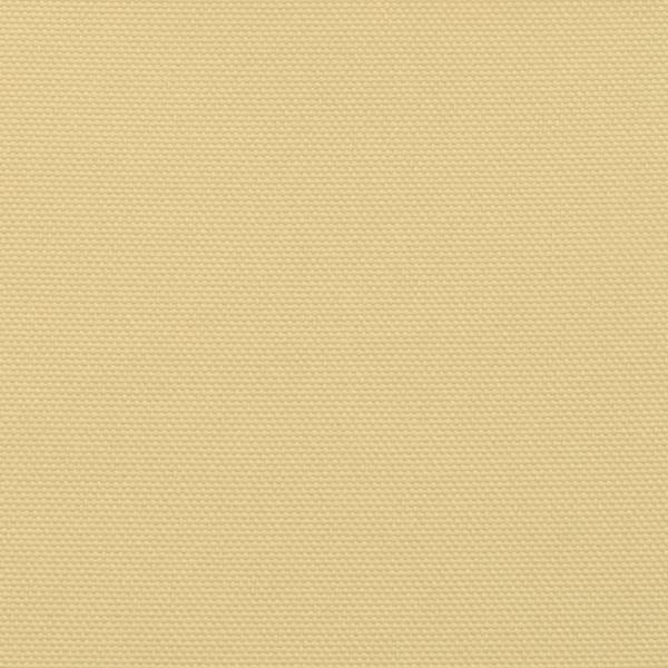 8721012432314_g_en_hd_3.jpg