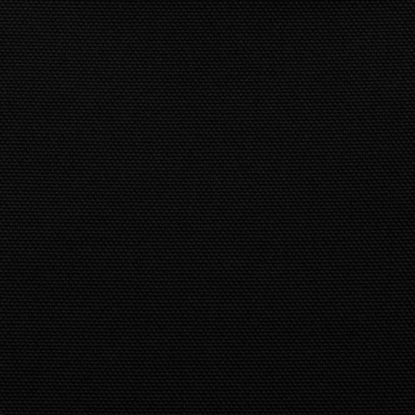 8721012435612_g_en_hd_3.jpg