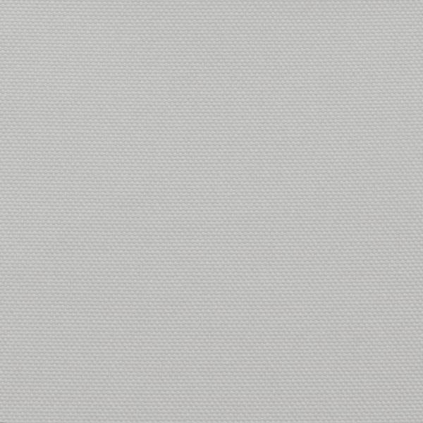 8721012435995_g_en_hd_7.jpg