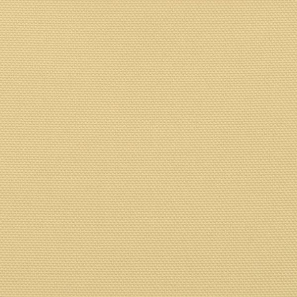 8721012436039_g_en_hd_7.jpg