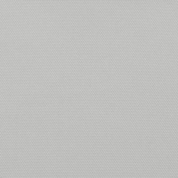 8721012441132_g_en_hd_7.jpg