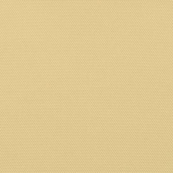8721012441279_g_en_hd_7.jpg