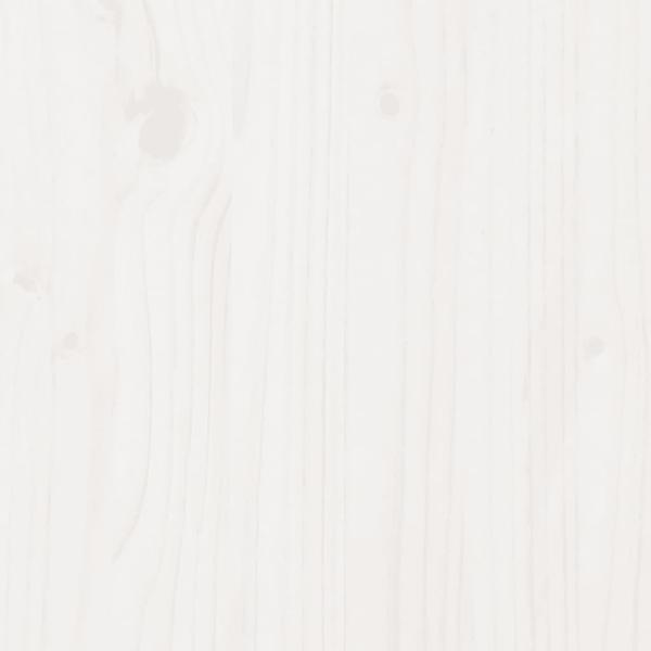 8721012450189_g_en_hd_6.jpg