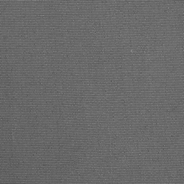 8721012452565_g_en_hd_6.jpg