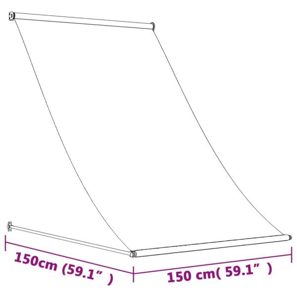 8721012452633_g_en_hd_7.jpg
