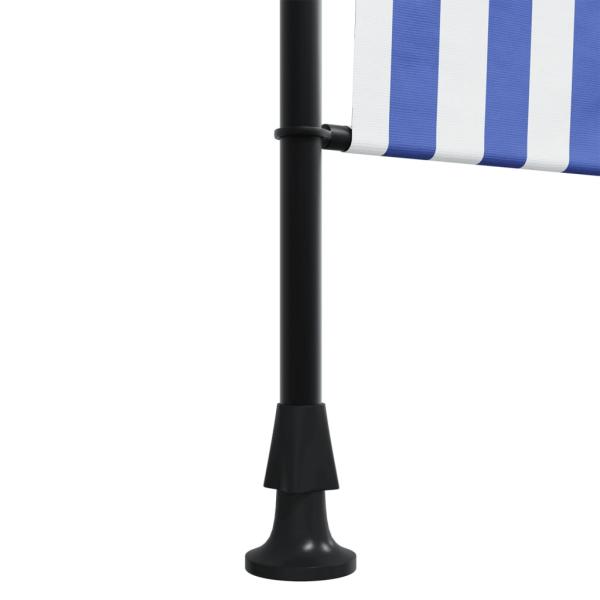 8721012452695_g_en_hd_6.jpg