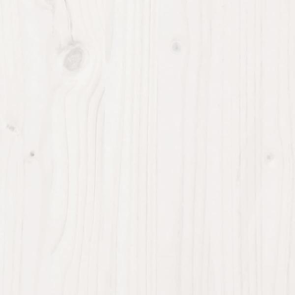 8721012457324_g_en_hd_8.jpg