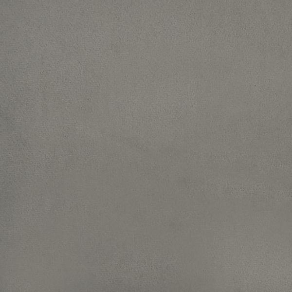 8721012458956_g_en_hd_6.jpg