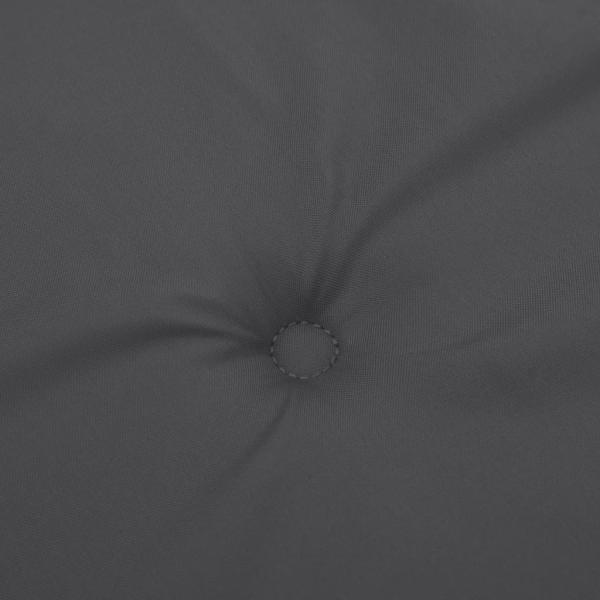 8721012462908_g_en_hd_5.jpg