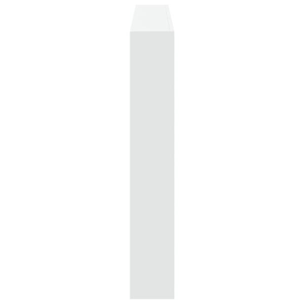 8721012465183_g_en_hd_5.jpg