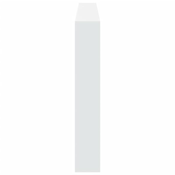 8721012465329_g_en_hd_3.jpg