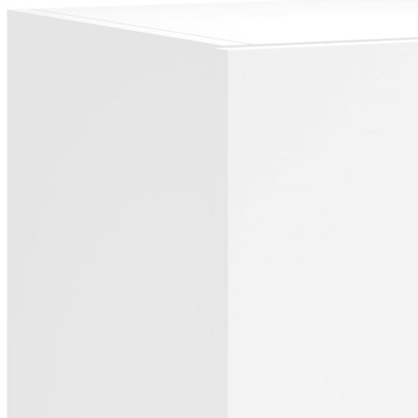 8721012472334_g_en_hd_9.jpg