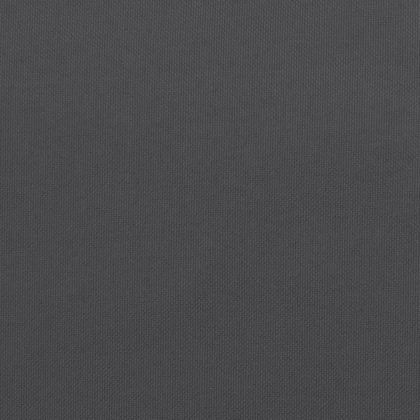8721012479951_g_en_hd_6.jpg