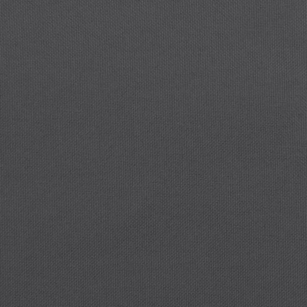 8721012480353_g_en_hd_7.jpg