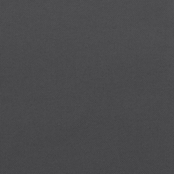 8721012480506_g_en_hd_6.jpg