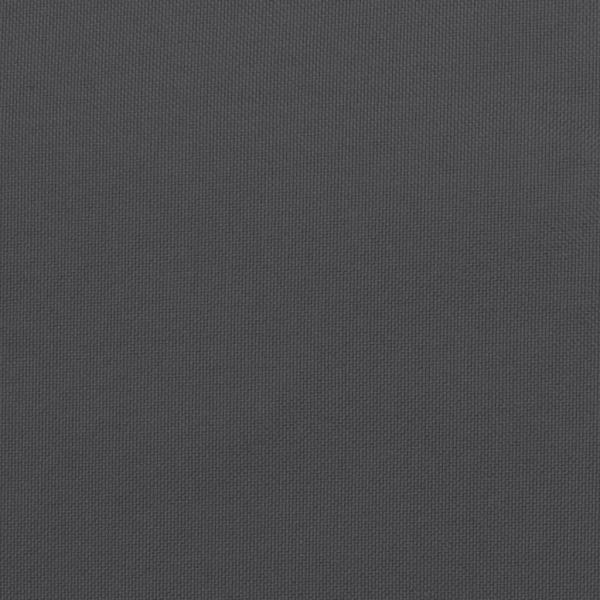 8721012480902_g_en_hd_6.jpg