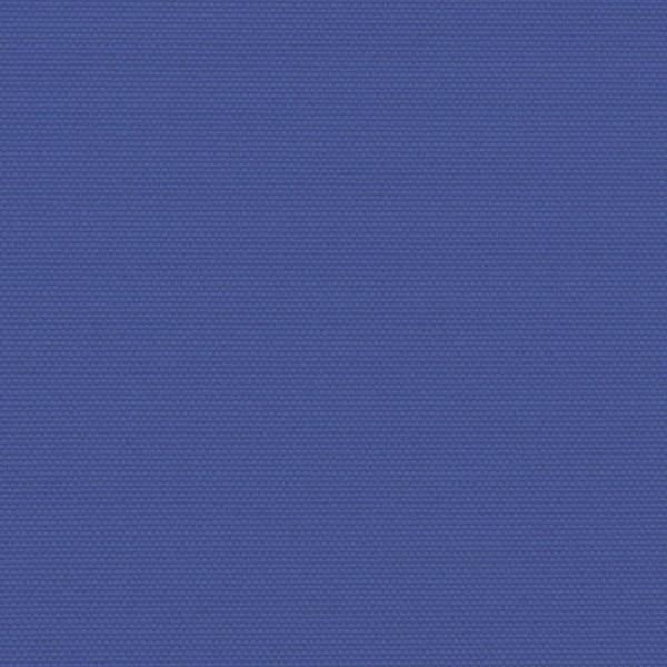 8721012482944_g_en_hd_7.jpg