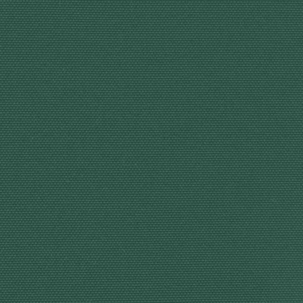 8721012483507_g_en_hd_7.jpg