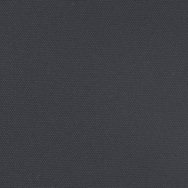 8721012483743_g_en_hd_7.jpg