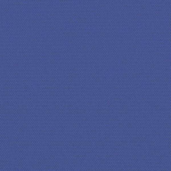 8721012483873_g_en_hd_7.jpg