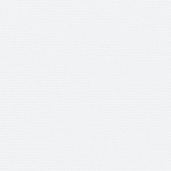 8721012484573_g_en_hd_7.jpg