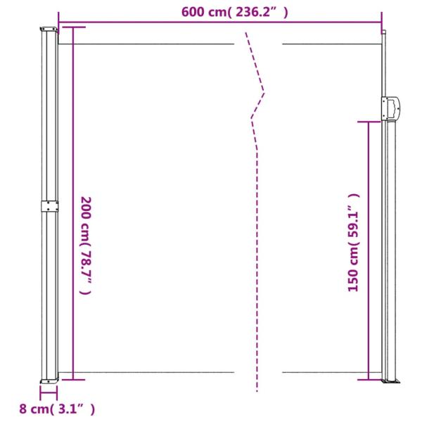 8721012484863_g_en_hd_8.jpg